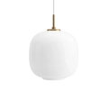 Lampa wisząca VL 45 Radiohus Pendant LOUIS POULSEN różne warianty