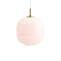 Lampa wisząca VL 45 Radiohus Pendant LOUIS POULSEN różne warianty