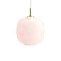 Lampa wisząca VL 45 Radiohus Pendant LOUIS POULSEN różne warianty