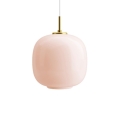 Lampa wisząca VL 45 Radiohus Pendant LOUIS POULSEN różne warianty