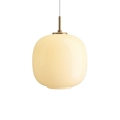 Lampa wisząca VL 45 Radiohus Pendant LOUIS POULSEN różne warianty