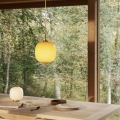 Lampa wisząca VL 45 Radiohus Pendant LOUIS POULSEN różne warianty