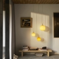 Lampa wisząca VL 45 Radiohus Pendant LOUIS POULSEN różne warianty