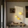 Lampa wisząca VL 45 Radiohus Pendant LOUIS POULSEN różne warianty