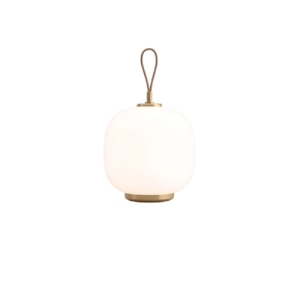 Przenośna  Lampa VL 45 Radiohus  LOUIS POULSEN różne warianty 