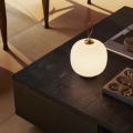 Przenośna  Lampa VL 45 Radiohus  LOUIS POULSEN różne warianty 