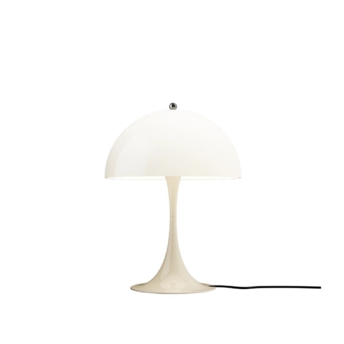 Lampa stołowa PANTHELLA 320 LOUIS POULSEN różne warianty