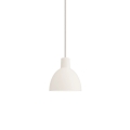 Lampa wisząca TOLDBOD 12 cm LOUIS POULSEN  różne warianty