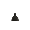 Lampa wisząca TOLDBOD 12 cm LOUIS POULSEN  różne warianty