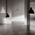 Lampa wisząca TOLDBOD 12 cm LOUIS POULSEN  różne warianty