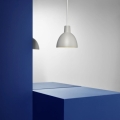 Lampa wisząca TOLDBOD 12 cm LOUIS POULSEN  różne warianty