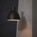 Lampa wisząca TOLDBOD 12 cm LOUIS POULSEN  różne warianty
