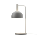 Lampa stołowa FJ Elements LOUIS POULSEN różne warianty