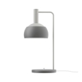 Lampa stołowa FJ Elements LOUIS POULSEN różne warianty