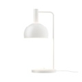 Lampa stołowa FJ Elements LOUIS POULSEN różne warianty