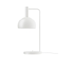 Lampa stołowa FJ Elements LOUIS POULSEN różne warianty