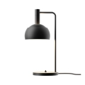 Lampa stołowa FJ Elements LOUIS POULSEN różne warianty