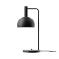 Lampa stołowa FJ Elements LOUIS POULSEN różne warianty