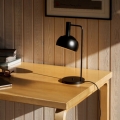 Lampa stołowa FJ Elements LOUIS POULSEN różne warianty