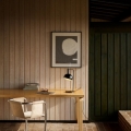 Lampa stołowa FJ Elements LOUIS POULSEN różne warianty