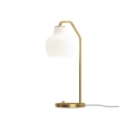 Lampa stołowa VL Ring Crown LOUIS POULSEN  