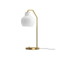 Lampa stołowa VL Ring Crown LOUIS POULSEN  