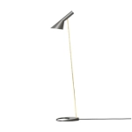 Lampa podłogowa AJ LOUIS POULSEN  różne warianty  