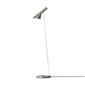 Lampa podłogowa AJ LOUIS POULSEN  różne warianty  