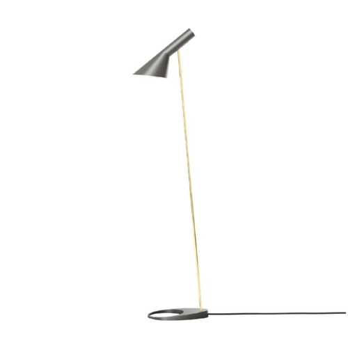 Lampa podłogowa AJ LOUIS POULSEN  różne warianty  