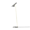 Lampa podłogowa AJ LOUIS POULSEN  różne warianty  