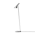 Lampa podłogowa AJ LOUIS POULSEN  różne warianty  