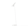 Lampa podłogowa AJ LOUIS POULSEN  różne warianty  