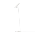 Lampa podłogowa AJ LOUIS POULSEN  różne warianty  