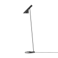 Lampa podłogowa AJ LOUIS POULSEN  różne warianty  