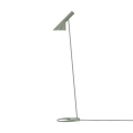 Lampa podłogowa AJ LOUIS POULSEN  różne warianty  