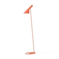 Lampa podłogowa AJ LOUIS POULSEN  różne warianty  