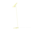 Lampa podłogowa AJ LOUIS POULSEN  różne warianty  