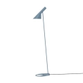 Lampa podłogowa AJ LOUIS POULSEN  różne warianty  