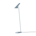Lampa podłogowa AJ LOUIS POULSEN  różne warianty  