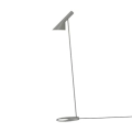 Lampa podłogowa AJ LOUIS POULSEN  różne warianty  