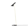 Lampa podłogowa AJ LOUIS POULSEN  różne warianty  