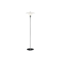 Lampa podłogowa PH 3½-2½  LOUIS POULSEN różne warianty
