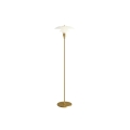 Lampa podłogowa PH 3½-2½  LOUIS POULSEN różne warianty
