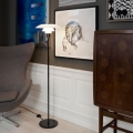 Lampa podłogowa PH 3½-2½  LOUIS POULSEN różne warianty
