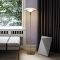 Lampa podłogowa PH 3½-2½  LOUIS POULSEN różne warianty