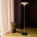 Lampa podłogowa PH 3½-2½  LOUIS POULSEN różne warianty