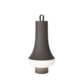 Przenośna Lampa Tomoshi LOUIS POULSEN różne warianty 