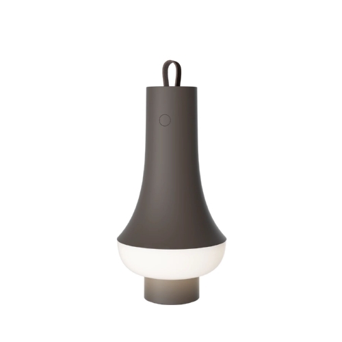 Przenośna Lampa Tomoshi LOUIS POULSEN różne warianty 