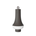 Przenośna Lampa Tomoshi LOUIS POULSEN różne warianty 