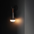 Przenośna Lampa Tomoshi LOUIS POULSEN różne warianty 